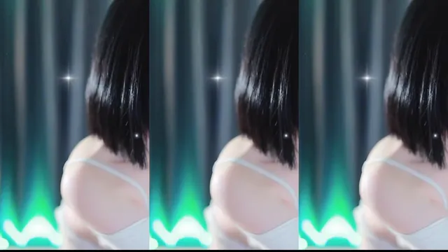 图片[5] - [Korean BJ] sky97120 2025-11-07 - KBJFan