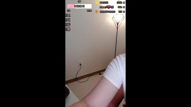 图片[2] - [Korean BJ] rarayo 2025-03-28 - KBJFan