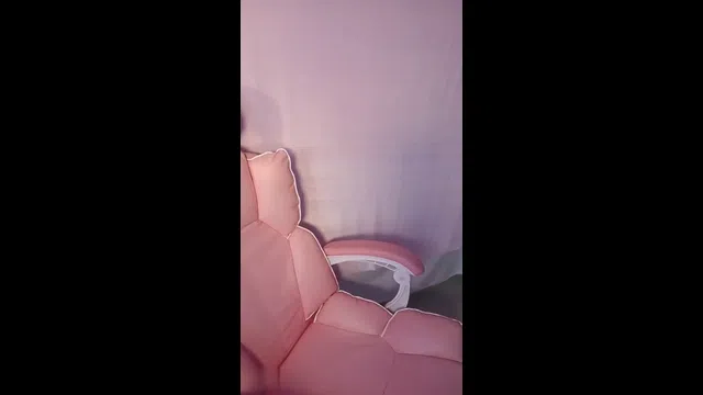 图片[7] - [Korean BJ] leejy519 2024-03-29 - KBJFan