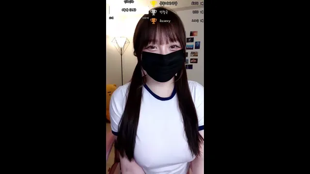 图片[5] - [Korean BJ] rarayang 2025-05-20 - KBJFan