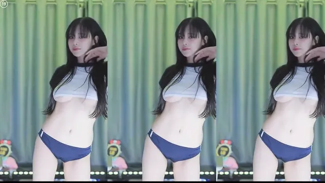 图片[2] - [Korean BJ] navi04 2026-02-04 - KBJFan