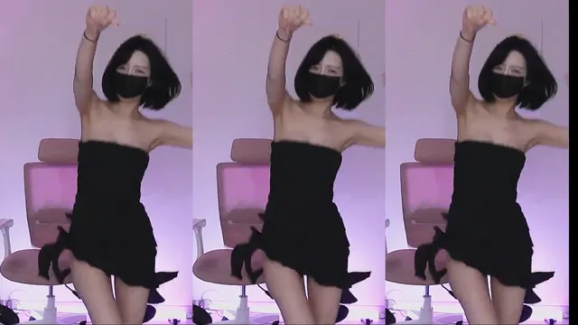 图片[5] - [Korean BJ] riwon1004 2025-09-12 - KBJFan