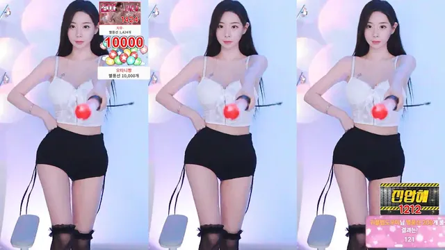 图片[6] - [Korean BJ] gpgpgpgpgpgp 2026-03-29 - KBJFan