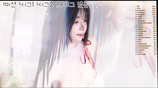 图片[5] - [Korean BJ] podo0311 2025-12-26 - KBJFan