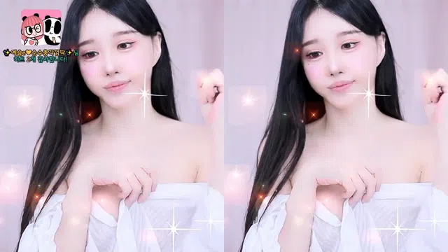 图片[7] - [Korean BJ] yami1009 2025-09-21 - KBJFan