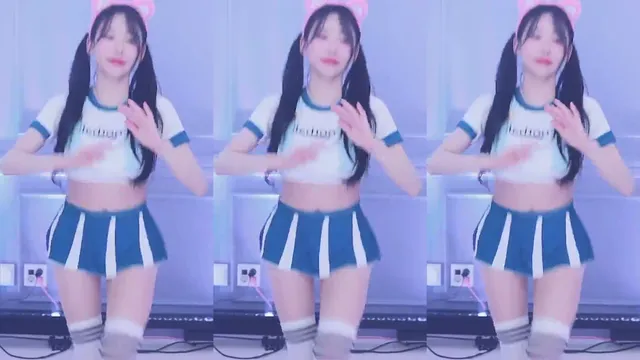 图片[6] - [Korean BJ] dmsgp0810 2025-03-20