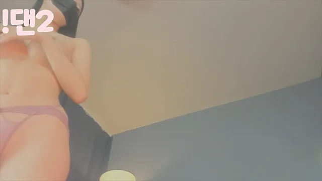 [Korean BJ] 100042 2025-09-11 - KBJFan