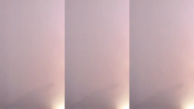 图片[7] - [Korean BJ] mj0128 2025-05-20