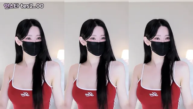 图片[5] - [Korean BJ] tess00 2025-09-29 - KBJFan