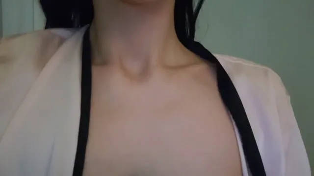 图片[4] - [Korean BJ] dusdk2 2025-05-04 - KBJFan