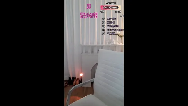 图片[3] - [Korean BJ] pan24680 2025-02-06 - KBJFan