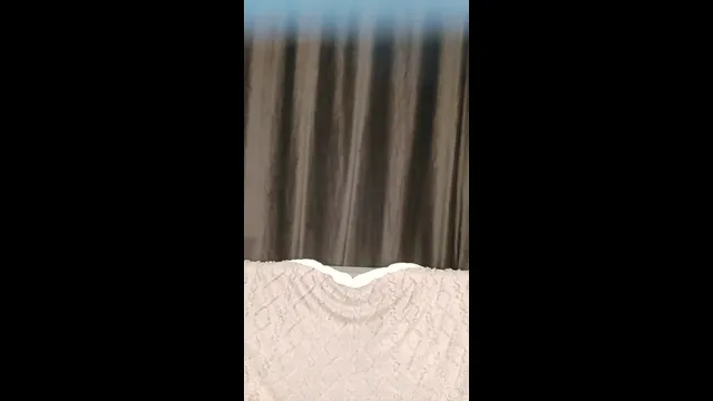 图片[1] - [Korean BJ] starsh2802 2025-08-28 - KBJFan