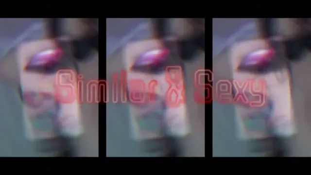 图片[2] - [Korean BJ] tjfflddl7 2025-08-31 - KBJFan