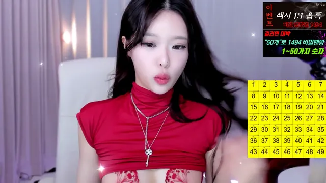 图片[2] - [Korean BJ] tothetop7727 2026-05-03 - KBJFan