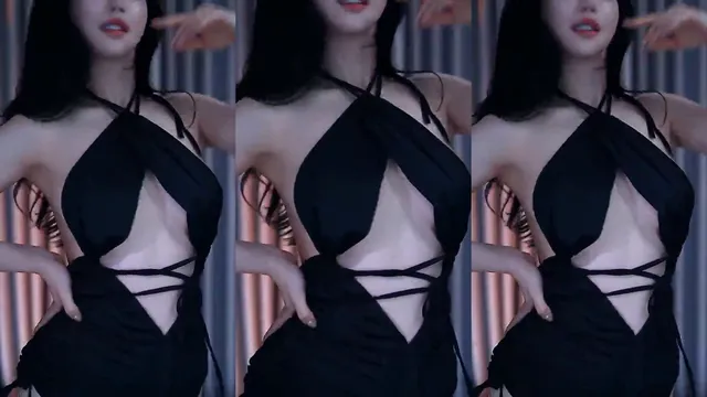 图片[1] - [Korean BJ] tnwl9630 2026-05-13 - KBJFan
