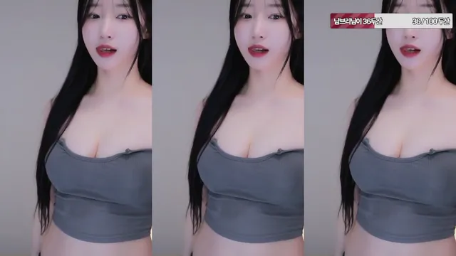 图片[5] - [Korean BJ] mj0128 2025-03-30