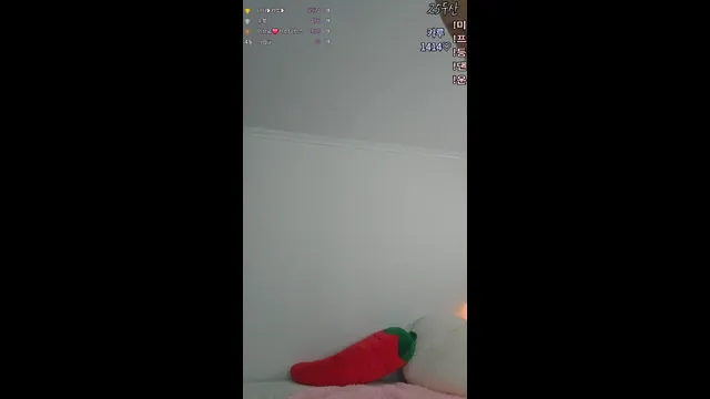 图片[5] - [Korean BJ] dusxksaka 2025-10-22 - KBJFan