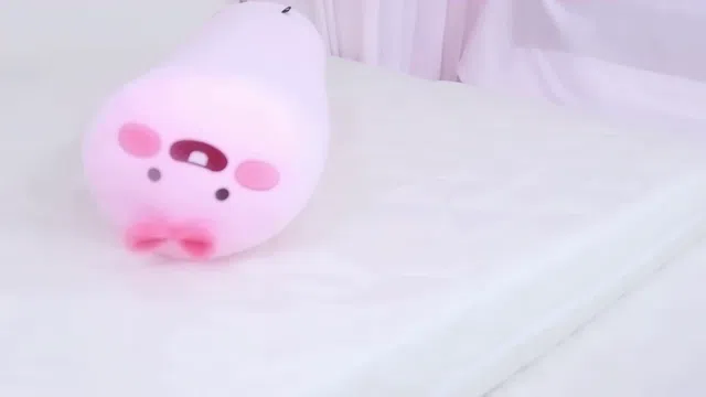 图片[7] - [Korean BJ] yami1009 2024-08-03 - KBJFan