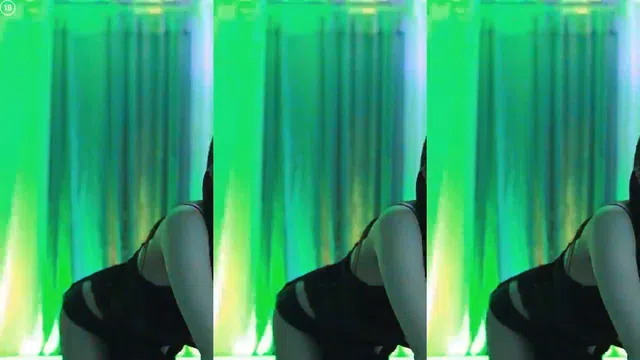 [Korean BJ] bks1004 2025-03-29-秀人集