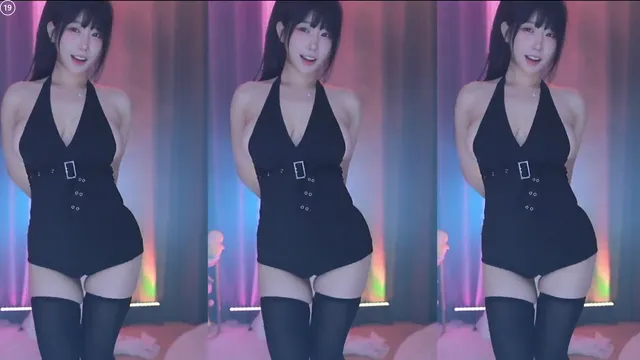 图片[2] - [Korean BJ] eunyoung1238 2025-09-30 - KBJFan