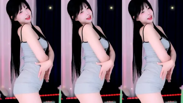 图片[2] - [Korean BJ] mina8017 2025-09-04 - KBJFan