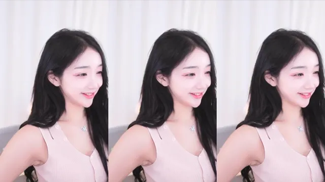 图片[1] - [Korean BJ] ooeeejj0201 2025-09-12 - KBJFan