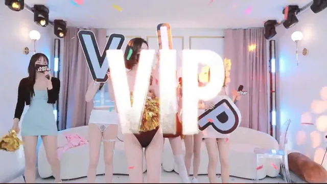 图片[23] - [Korean BJ] theredtime 2026-03-13 - KBJFan