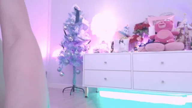 图片[7] - [Korean BJ] vowoa777 2024-08-11 - KBJFan