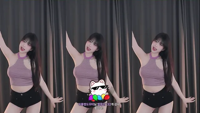 图片[6] - [Korean BJ] yin2618 2025-06-21 - KBJFan