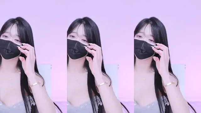 图片[1] - [Korean BJ] o111na 2025-05-06 - KBJFan