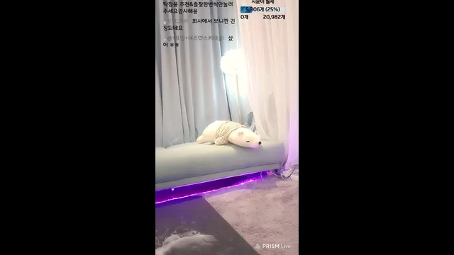 图片[6] - [Korean BJ] siyun12476 2025-06-18 - KBJFan