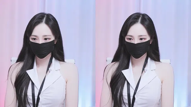 图片[7] - [Korean BJ] white07 2026-04-24 - KBJFan