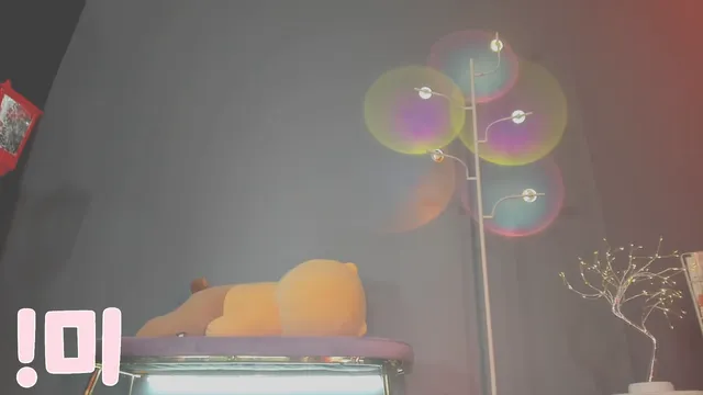 图片[2] - [Korean BJ] 100042 2025-02-23 - KBJFan