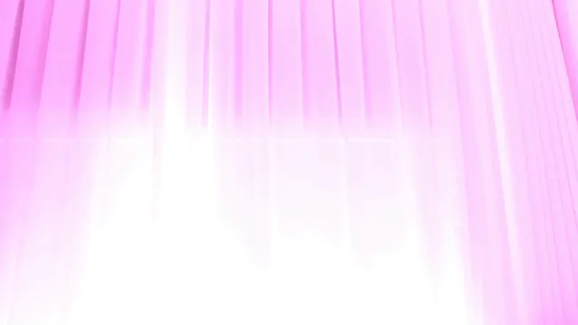 图片[5] - [Korean BJ] thgml1212 2025-04-29 - KBJFan