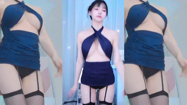 图片[2] - [Korean BJ] kdbsdydth 2025-10-12 - KBJFan