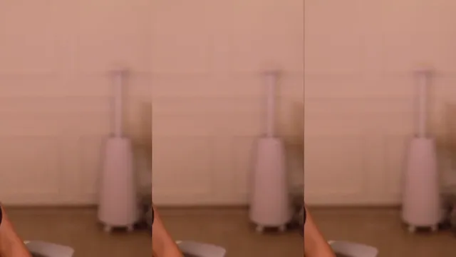 图片[10] - [Korean BJ] fjqwldus1998 2025-03-27 - KBJFan