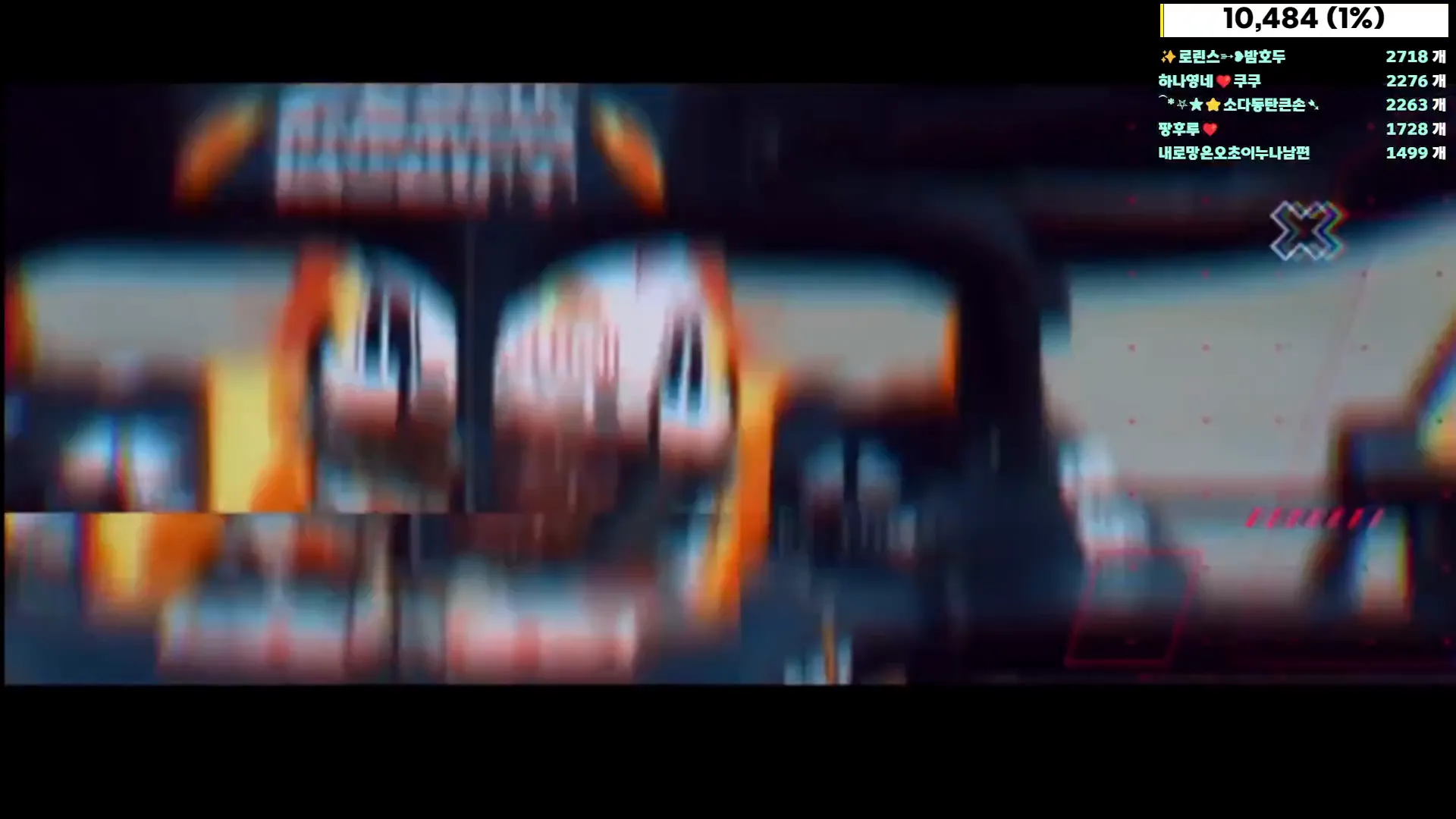 图片[29] - [Korean BJ] jinricp 2024-10-14 - KBJFan