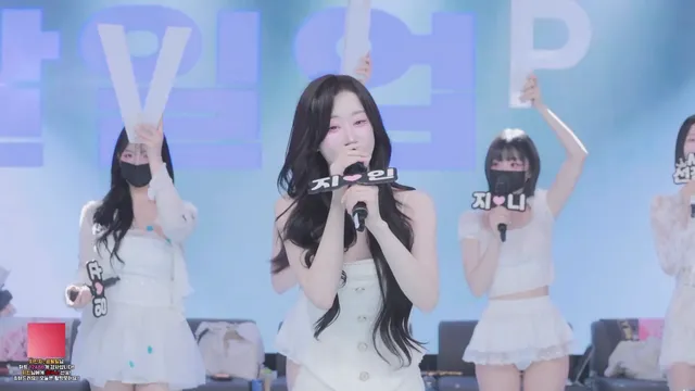 图片[57] - [Korean BJ] pandaclass 2026-04-09 - KBJFan