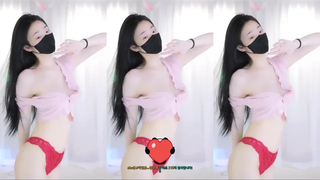 图片[8] - [Korean BJ] aeaei5082 2025-03-20 - KBJFan