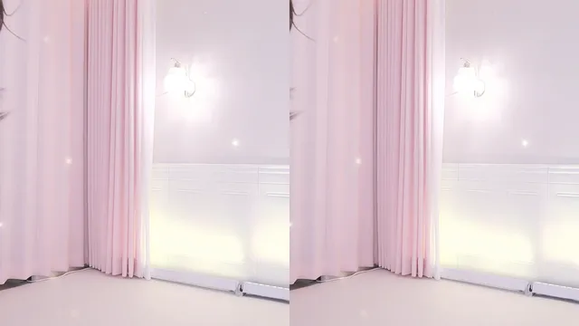 图片[6] - [Korean BJ] imissy0u 2025-06-02 - KBJFan