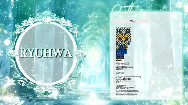 图片[7] - [Korean BJ] chuing77 2026-01-22 - KBJFan