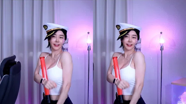 图片[7] - [Korean BJ] rayun2 2024-06-22 - KBJFan