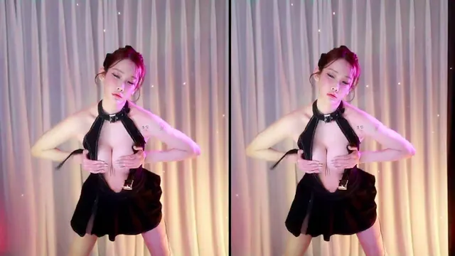 图片[5] - [Korean BJ] ansgml88 2025-07-04 - KBJFan