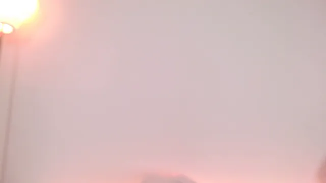 图片[2] - [Korean BJ] happybbi12 2025-04-15 - KBJFan