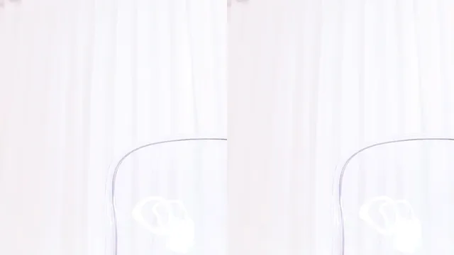 图片[6] - [Korean BJ] doobooseezzi 2025-06-03 - KBJFan