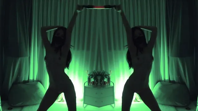 图片[3] - [Korean BJ] shsh1908 2025-10-21 - KBJFan