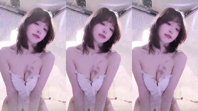 图片[2] - [Korean BJ] qkeksms3 2026-03-30 - KBJFan
