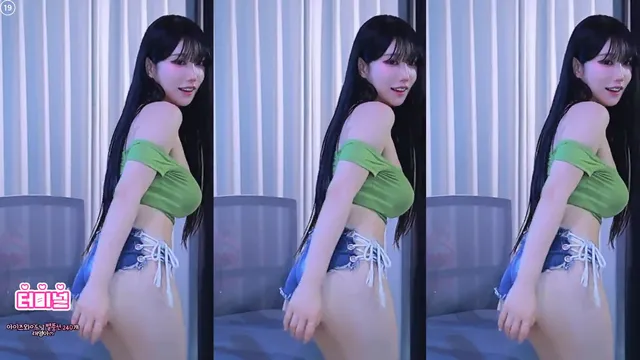 图片[4] - [Korean BJ] eunyoung1238 2026-03-05 - KBJFan