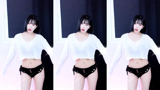 图片[7] - [Korean BJ] mincho1004 2024-07-25 - KBJFan