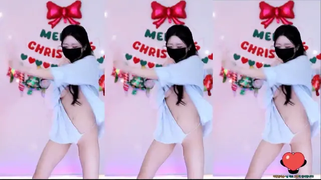 图片[5] - [Korean BJ] jjine0127 2025-12-27 - KBJFan